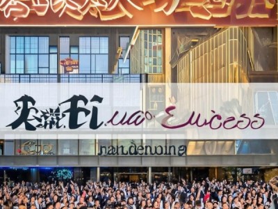 酒店携程加盟合作方案，助力您的酒店 Success