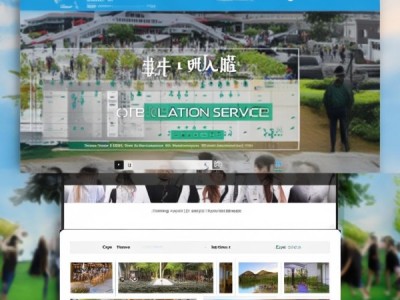 宜春团建酒店预订服务网，助力团建活动的成功