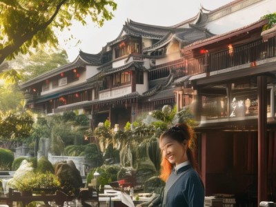 丽江酒店预订服务助力轻松出行，提升舒适度，提升体验，助力轻松旅行。