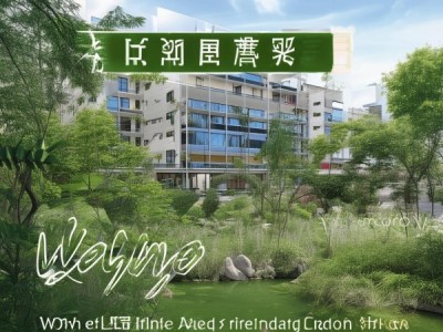 生态酒店招商合作方案，助力现代生态宜居城市发展。
