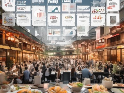 我国酒店餐饮管理模式，发展与挑战