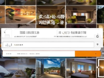 在哪里找包月酒店预订服务？（如何选择合适的包月酒店预订方案）