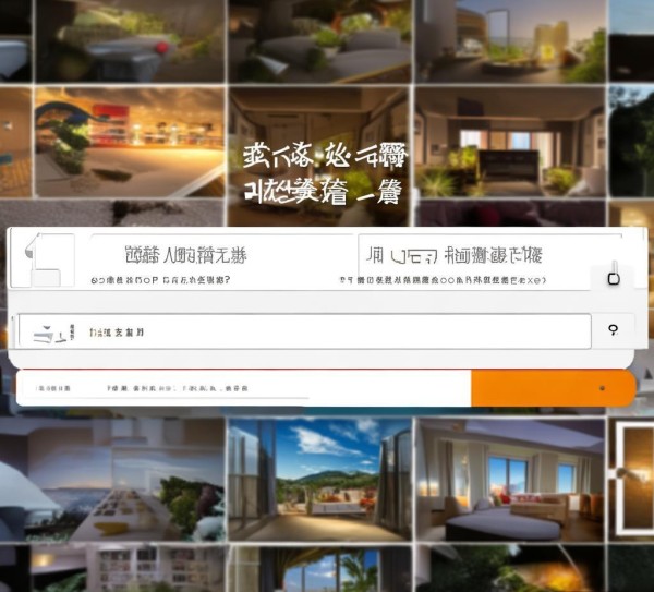 在哪里找包月酒店预订服务? 在哪里找包月酒店预订服务?
