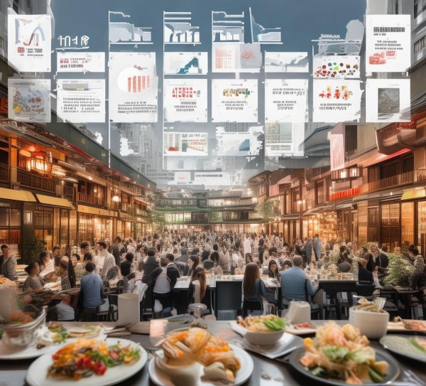 我国酒店餐饮管理模式,发展与挑战 我国酒店餐饮管理模式,发展与挑战
