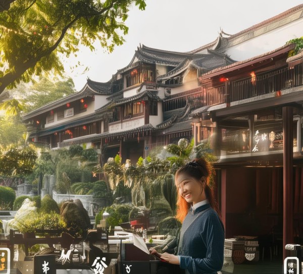 丽江酒店预订服务,助力您的没问题出行 丽江酒店预订服务,助力您的没问题出行