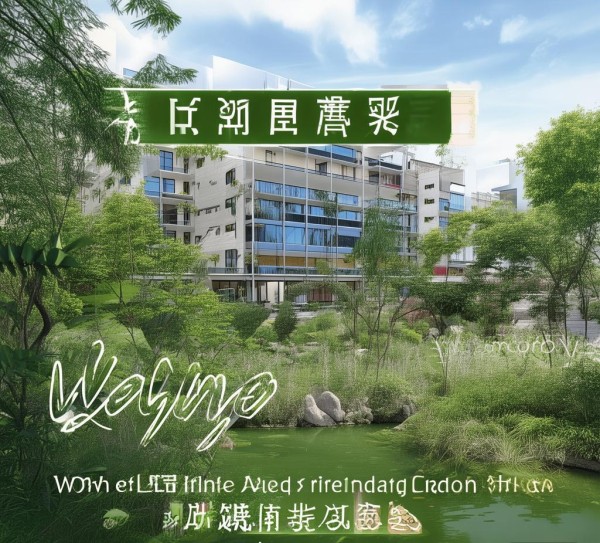 生态酒店招商合作方案,助力现代城市生态宜居 生态酒店招商合作方案,助力现代城市生态宜居