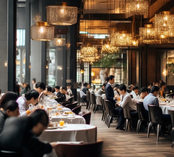 忠泰酒店餐饮管理,品质服务的保障,创新的体验 忠泰酒店餐饮管理,品质服务的保障,创新的体验