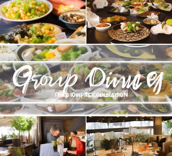 团餐酒店合作方案,助力您的旅途更愉快 团餐酒店合作方案,助力您的旅途更愉快